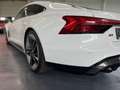 Audi e-tron GT RSGT*Exclusive*UPE178T*Keramik*B&O*Car Blanc - thumbnail 6