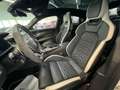 Audi e-tron GT RSGT*Exclusive*UPE178T*Keramik*B&O*Car bijela - thumbnail 8