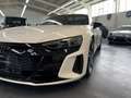Audi e-tron GT RSGT*Exclusive*UPE178T*Keramik*B&O*Car Biały - thumbnail 2