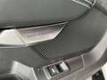 Audi e-tron GT RSGT*Exclusive*UPE178T*Keramik*B&O*Car Biały - thumbnail 11