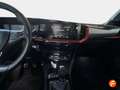 Opel Mokka 1.2 T 100kW (136 CV) Black Edition Rojo - thumbnail 11