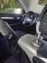 Mercedes-Benz C 200 C-Klasse (BlueEFFICIENCY) Avantgarde Silber - thumbnail 6