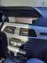 Mercedes-Benz C 200 C-Klasse (BlueEFFICIENCY) Avantgarde Silber - thumbnail 8