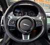 Jaguar F-Type Coupe 2.0 i4 R-Dynamic rwd 300cv auto - thumbnail 9