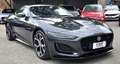 Jaguar F-Type Coupe 2.0 i4 R-Dynamic rwd 300cv auto - thumbnail 2