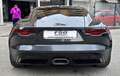 Jaguar F-Type Coupe 2.0 i4 R-Dynamic rwd 300cv auto - thumbnail 8