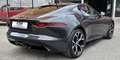 Jaguar F-Type Coupe 2.0 i4 R-Dynamic rwd 300cv auto - thumbnail 3