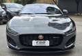 Jaguar F-Type Coupe 2.0 i4 R-Dynamic rwd 300cv auto - thumbnail 5