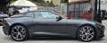 Jaguar F-Type Coupe 2.0 i4 R-Dynamic rwd 300cv auto - thumbnail 6