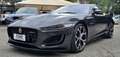 Jaguar F-Type Coupe 2.0 i4 R-Dynamic rwd 300cv auto - thumbnail 1