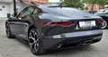 Jaguar F-Type Coupe 2.0 i4 R-Dynamic rwd 300cv auto - thumbnail 4
