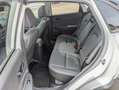 Hyundai KONA HEV 1.6 GDI DT Style Sky Blanco - thumbnail 7