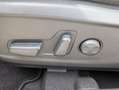 Hyundai KONA HEV 1.6 GDI DT Style Sky Blanco - thumbnail 28