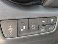 Hyundai KONA HEV 1.6 GDI DT Style Sky Blanco - thumbnail 29