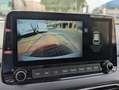 Hyundai KONA HEV 1.6 GDI DT Style Sky Blanco - thumbnail 38