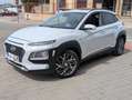 Hyundai KONA HEV 1.6 GDI DT Style Sky Blanco - thumbnail 19