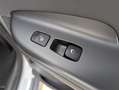 Hyundai KONA HEV 1.6 GDI DT Style Sky Blanco - thumbnail 18