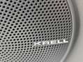Hyundai KONA HEV 1.6 GDI DT Style Sky Blanco - thumbnail 27
