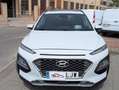 Hyundai KONA HEV 1.6 GDI DT Style Sky Blanco - thumbnail 20