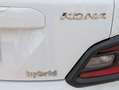 Hyundai KONA HEV 1.6 GDI DT Style Sky Blanco - thumbnail 12