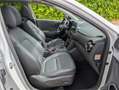 Hyundai KONA HEV 1.6 GDI DT Style Sky Blanco - thumbnail 13