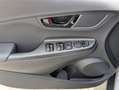 Hyundai KONA HEV 1.6 GDI DT Style Sky Blanco - thumbnail 26