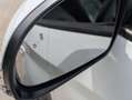 Hyundai KONA HEV 1.6 GDI DT Style Sky Blanco - thumbnail 25