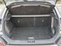 Hyundai KONA HEV 1.6 GDI DT Style Sky Blanco - thumbnail 9