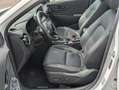 Hyundai KONA HEV 1.6 GDI DT Style Sky Blanco - thumbnail 5