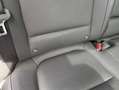 Hyundai KONA HEV 1.6 GDI DT Style Sky Blanco - thumbnail 16