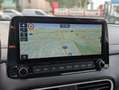 Hyundai KONA HEV 1.6 GDI DT Style Sky Blanco - thumbnail 34