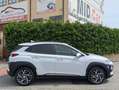Hyundai KONA HEV 1.6 GDI DT Style Sky Blanco - thumbnail 2