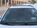 Hyundai KONA HEV 1.6 GDI DT Style Sky Blanco - thumbnail 21