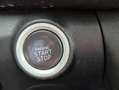 Hyundai KONA HEV 1.6 GDI DT Style Sky Blanco - thumbnail 40