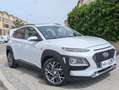 Hyundai KONA HEV 1.6 GDI DT Style Sky Blanco - thumbnail 1