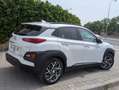 Hyundai KONA HEV 1.6 GDI DT Style Sky Blanco - thumbnail 3
