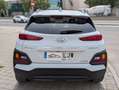 Hyundai KONA HEV 1.6 GDI DT Style Sky Blanco - thumbnail 10