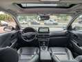 Hyundai KONA HEV 1.6 GDI DT Style Sky Blanco - thumbnail 4