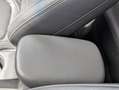 Hyundai KONA HEV 1.6 GDI DT Style Sky Blanco - thumbnail 39