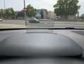 Hyundai KONA HEV 1.6 GDI DT Style Sky Blanco - thumbnail 43