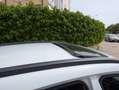 Hyundai KONA HEV 1.6 GDI DT Style Sky Blanco - thumbnail 15