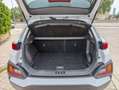 Hyundai KONA HEV 1.6 GDI DT Style Sky Blanco - thumbnail 8