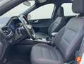 Ford Kuga 2.5 Duratec FHEV ST-Line AWD Aut. Blanc - thumbnail 17