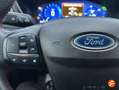Ford Kuga 2.5 Duratec FHEV ST-Line AWD Aut. Blanc - thumbnail 11