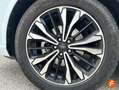 Ford Kuga 2.5 Duratec FHEV ST-Line AWD Aut. Blanc - thumbnail 19
