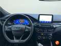 Ford Kuga 2.5 Duratec FHEV ST-Line AWD Aut. Blanc - thumbnail 10