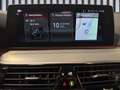 BMW 520 d xDrive Schwarz - thumbnail 6