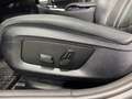 BMW 520 d xDrive Schwarz - thumbnail 7
