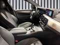 BMW 520 d xDrive Schwarz - thumbnail 14