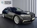 BMW 520 d xDrive Schwarz - thumbnail 15